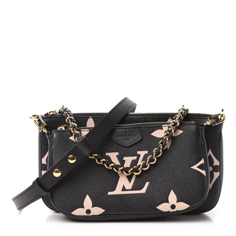 louis vuitton multi pochette uk|louis vuitton multi pochette fashionphile.